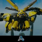 Fly Project Toca Toca K Locco Remix Transformers