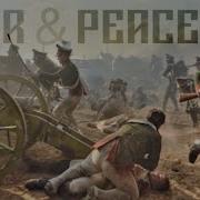 War Peace