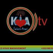 Hymne De Ka Lingala Version Original Groupe Ka Tv