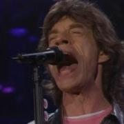 The Rollng Stones Out Of Control