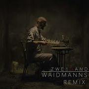 Rammstein Waidmanns Heil Zwe1Hander Remix