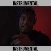 Juice Wrld No Jumper Instrumental