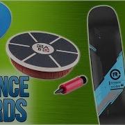 10 Best Balance Boards 2018 Ezvid Wiki