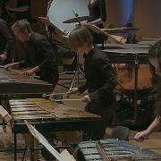 Danse Macabre Op 40 R 171 Marika Fältskogh Malmö Symphony Orchestra Marc Soustrot