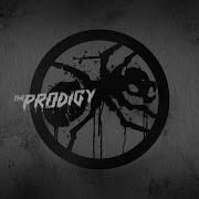 The Prodigy Breathe Instrumental