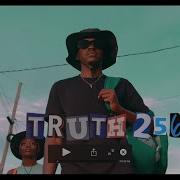 Truth 256 Nooha