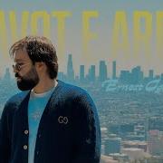 Ernest Ogannesyan Aravot E Arden Remix