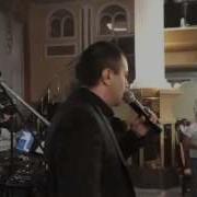 Mamikon Лепестками Роз Live In Пятигорск