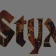 A Day Styx