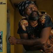 Lutan Fyah Touch Di Road Official Video 2020 Reggaeville