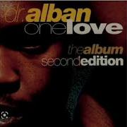 Dr Alban Megamix 2023