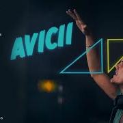 Avicii Greatest Hits Full Album 2021 Best Songs Of Avicii 2021