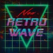 Retro Wave Type Beat