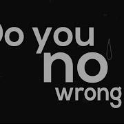 Richie Campbell Do You No Wrong Lyrics Filipa