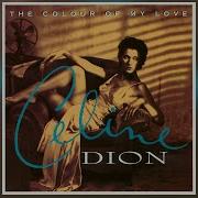 Celine Dion Love Doesn T Ask Why