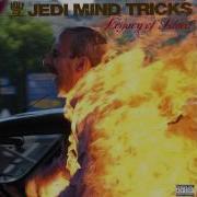 Jedi Mind Tricks Intro