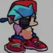 Fnf Bf Voice Samples