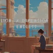 Brillion Dimension 32 Endless