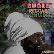 Dem Cyaa Know Bugle