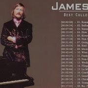 James Last And The Orchestra The Best Of James Last 1994 Cd 1