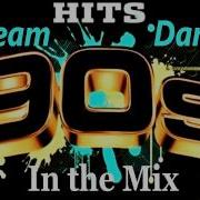 Best Songs Of The 1990S Cream Dance Hits Of 90 S In The Mix Disco Dance Music