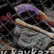 Ойланаш Йир Яц