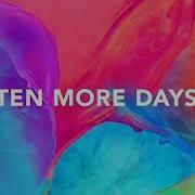 Avicii Ten More Days