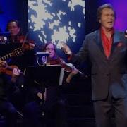 Lonely Is The Man Without Love Live Engelbert Humperdinck