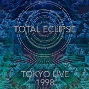 Total Eclipse Free Lemonade Live Mix