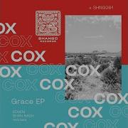 Cox Eg Grace