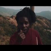 Chronixx X Eesah Perfect Tree Roots Chalice Chronixxmusic