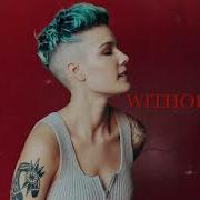 Halsey Without Me Remake Instrumental With Hook Oneshotproduction