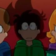 Eddsworld Change The Formality Meme 1 Hour
