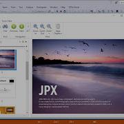 Wpf Pdf Viewer Getting Started Devexpress