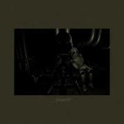 Hide And Seek Fnac Song Tryhardninja Sharm Fabvl Slowed Reverb
