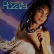 Rozalla Believe In Yourself