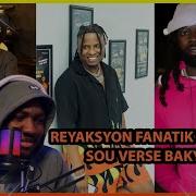 Edem Chante Feat Pchris Baky J Liu The Sound Wave