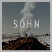 Sohn Paralysed