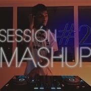 Dj Roman Session Mashup 2