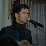 Sunnat Salayev Birinchi Muhabbatim Mp3