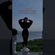 Девочки На Коблучок