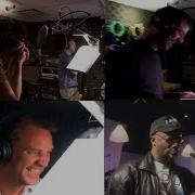 Voices Parky