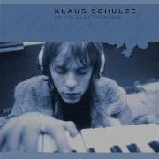 Klaus Schulze Fuzzy Logic