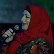 Зина Хьо Макка Межиева