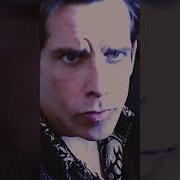 Скибиди Доп Zoolander