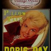 Inspiration Doris Day