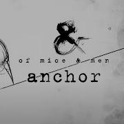 Anchor Of Mice Men