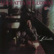 What Now Loleatta Holloway