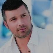 Fares Karam Kramet Aynik Live