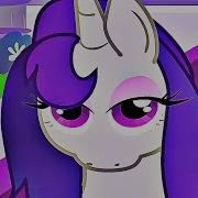 Mlp Gentleman Super Multi Major